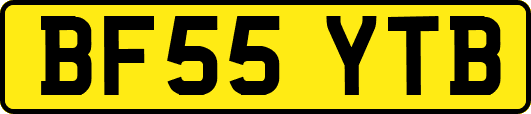 BF55YTB