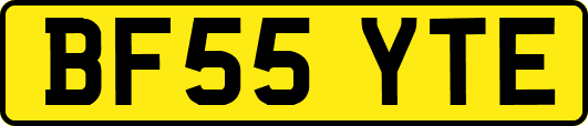 BF55YTE