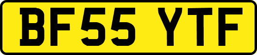 BF55YTF