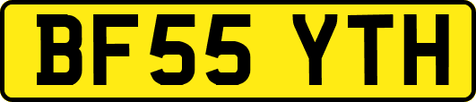 BF55YTH