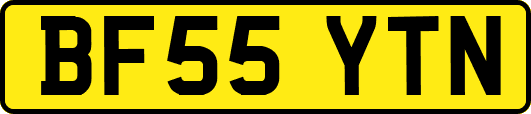 BF55YTN