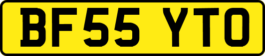 BF55YTO