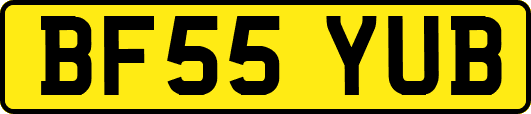 BF55YUB