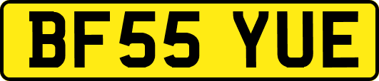 BF55YUE