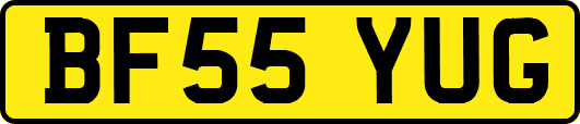 BF55YUG