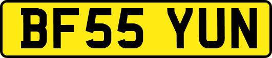 BF55YUN