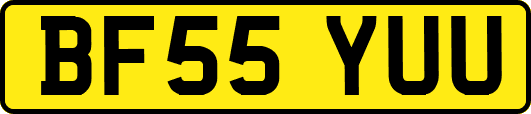 BF55YUU