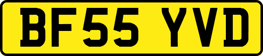 BF55YVD