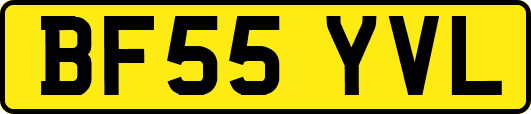 BF55YVL