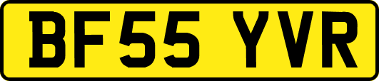 BF55YVR