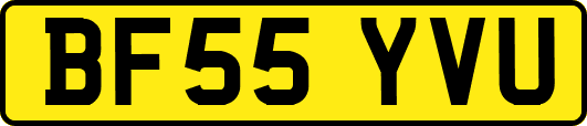 BF55YVU