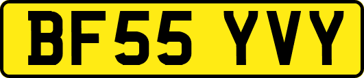 BF55YVY