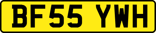 BF55YWH