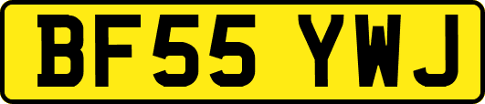 BF55YWJ