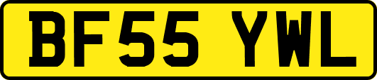 BF55YWL