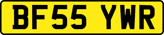 BF55YWR
