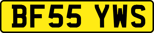 BF55YWS