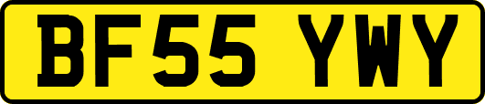 BF55YWY