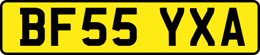 BF55YXA