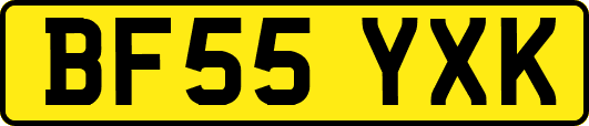 BF55YXK