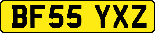 BF55YXZ