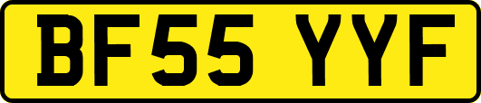BF55YYF