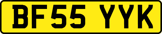 BF55YYK