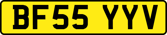 BF55YYV