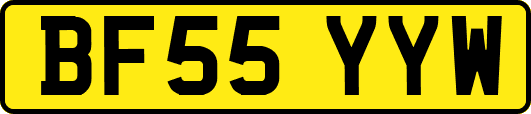 BF55YYW