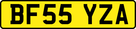 BF55YZA