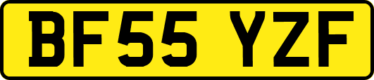 BF55YZF
