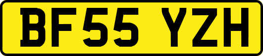 BF55YZH
