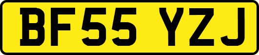 BF55YZJ