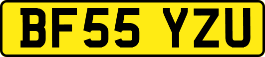BF55YZU