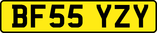 BF55YZY