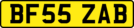 BF55ZAB