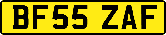 BF55ZAF