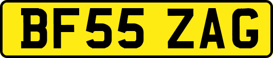 BF55ZAG
