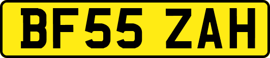 BF55ZAH