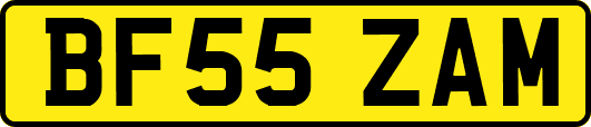 BF55ZAM