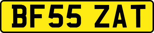 BF55ZAT