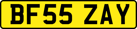BF55ZAY