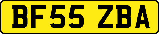 BF55ZBA