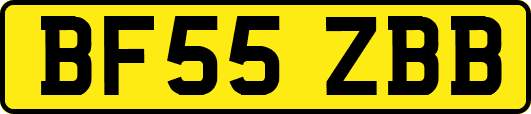 BF55ZBB