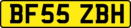 BF55ZBH