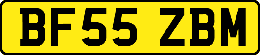 BF55ZBM