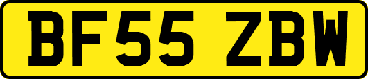 BF55ZBW