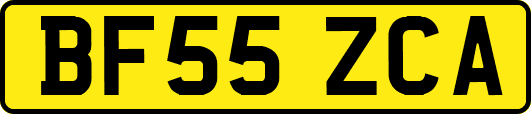 BF55ZCA