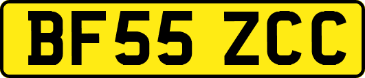 BF55ZCC