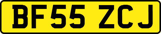 BF55ZCJ